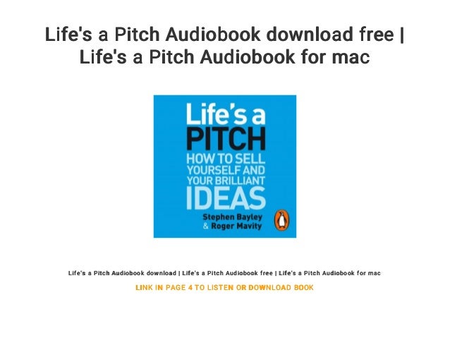 Download Download