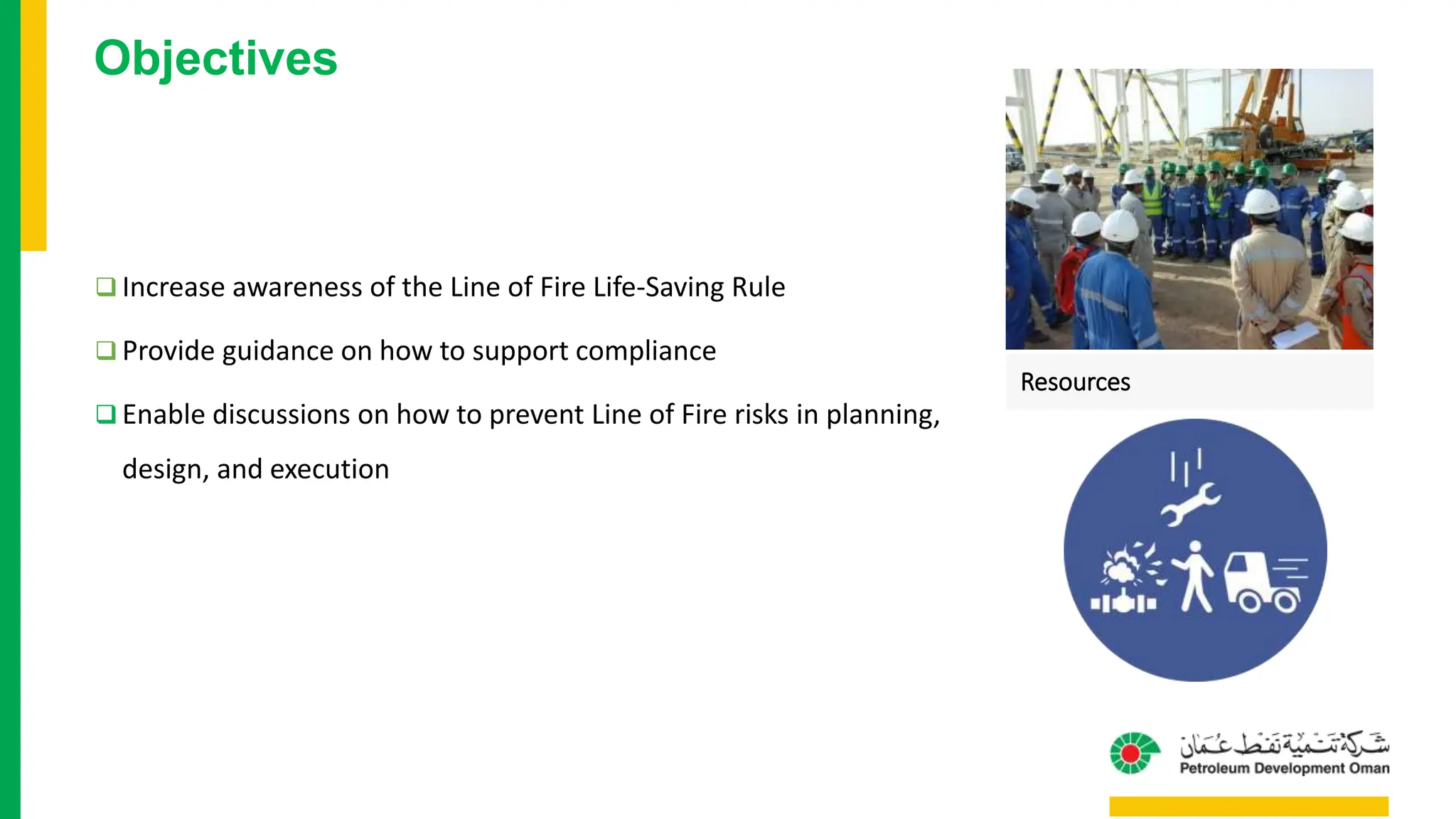 June Rules Life Saving Rules Engagement Final Pack June_2022.pptx