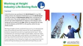 Life Saving Rules Engagement Final Pack June_2022.pptx
