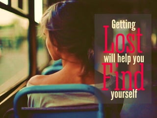 Life’s Best Advices 