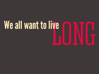 Life’s Best Advices 