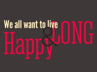 Life’s Best Advices 