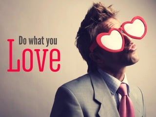 Life’s Best Advices 