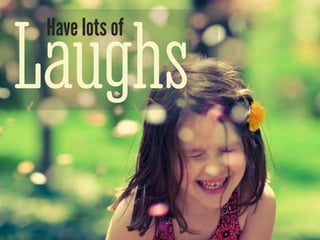 Life’s Best Advices 