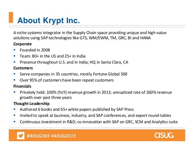 Living the sweet life case study answers 08 image