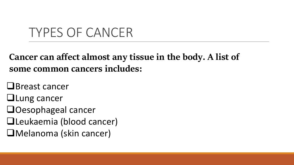 Life science grade 10