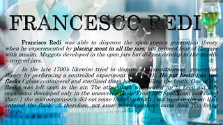 LIFE SCIENCE PPT.pptx