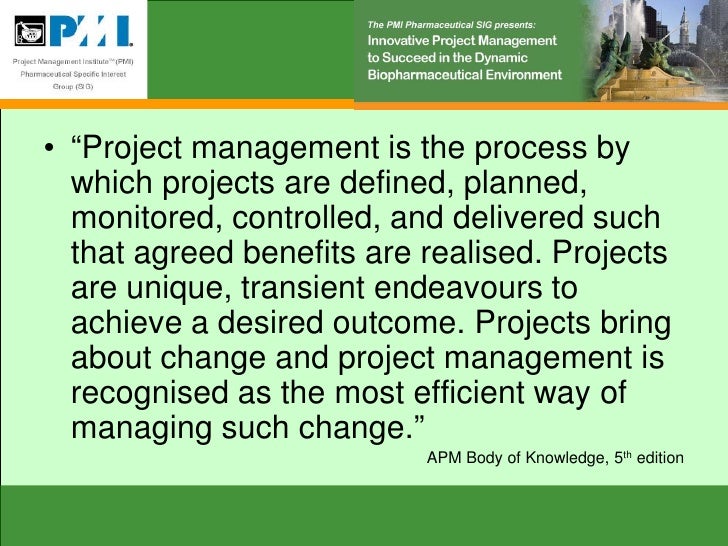 what is project management body of knowledge management essay - introduction from the last decade, the discipline of the knowledge management (km) has a long foot development, which was established since 1991(sven c voelpel and han, 2005) as the weight of the investment to km system increasing, the researches of management to knowledge get more complex and integrate. what is project management body of knowledge management essay - introduction from the last decade, the discipline of the knowledge management (km) has a long foot development, which was established since 1991(sven c voelpel and han, 2005) as the weight of the investment to km system increasing, the researches of management to knowledge get more complex and integrate.