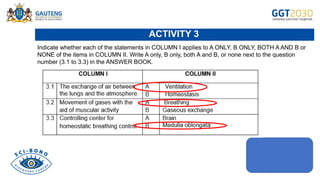 Life Sciences Gr.11 Lesson 38 Homeostasis of Carbon Dioxide levels.pptx