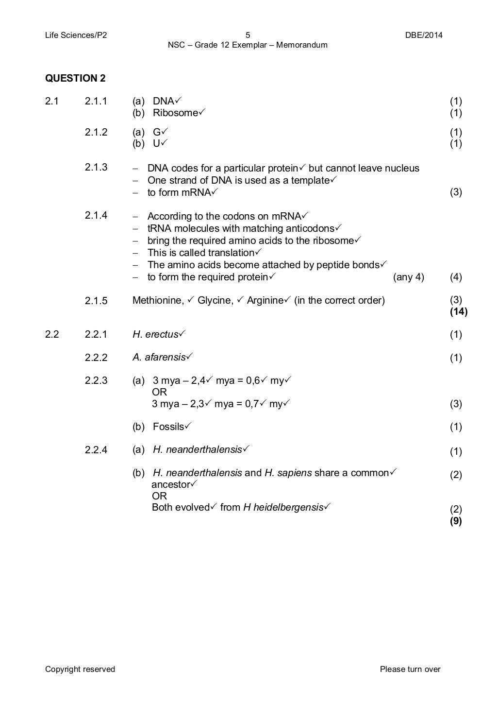 Business Studies P1 Gr 12 Exemplar 2020 And Memo vrogue.co