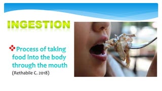 
(Rethabile C. 2018)
 