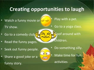Laugh out loud with these 12 hilarious and entertaining rs - Softonic
