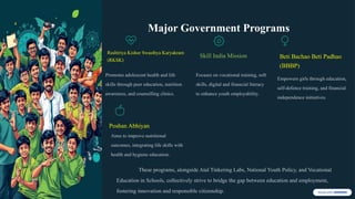 life skill devxssgsdgfshs related to goovernmemnt.ppt