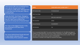 LIFE SKILL PPT [Autosaved] (2).pptx