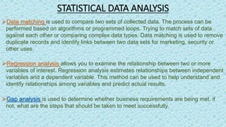 LIFE SKILL PPT [Autosaved] (2).pptx