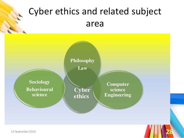 codes of conducts computer ethics A well-written code of conduct clarifies an organization's mission, values and principles, risk mitigation: organizations with codes of ethics,. codes of conducts computer ethics A well-written code of conduct clarifies an organization's mission, values and principles, risk mitigation: organizations with codes of ethics,.