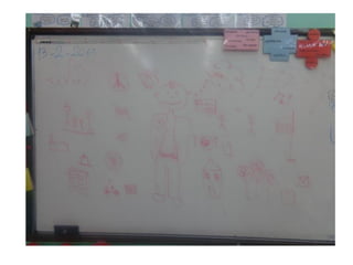 Life skills