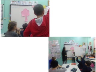 Life skills