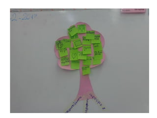 Life skills