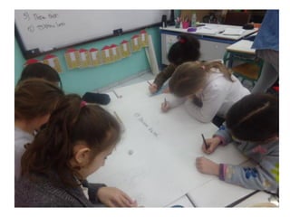 Life skills