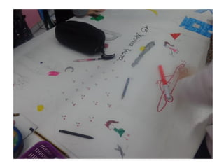 Life skills