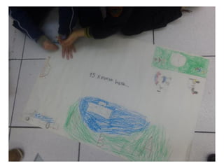 Life skills