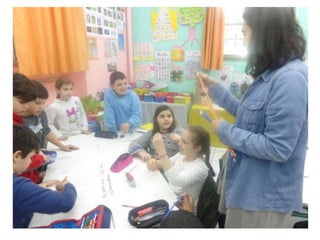 Life skills