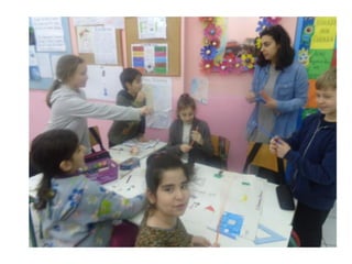 Life skills