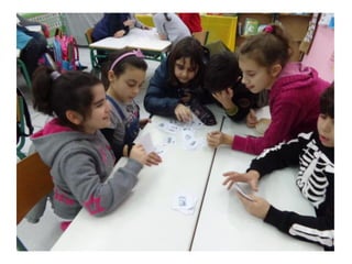 Life skills