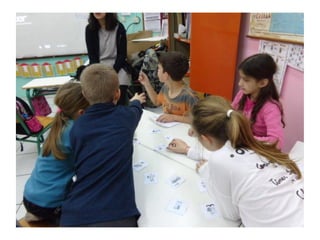 Life skills