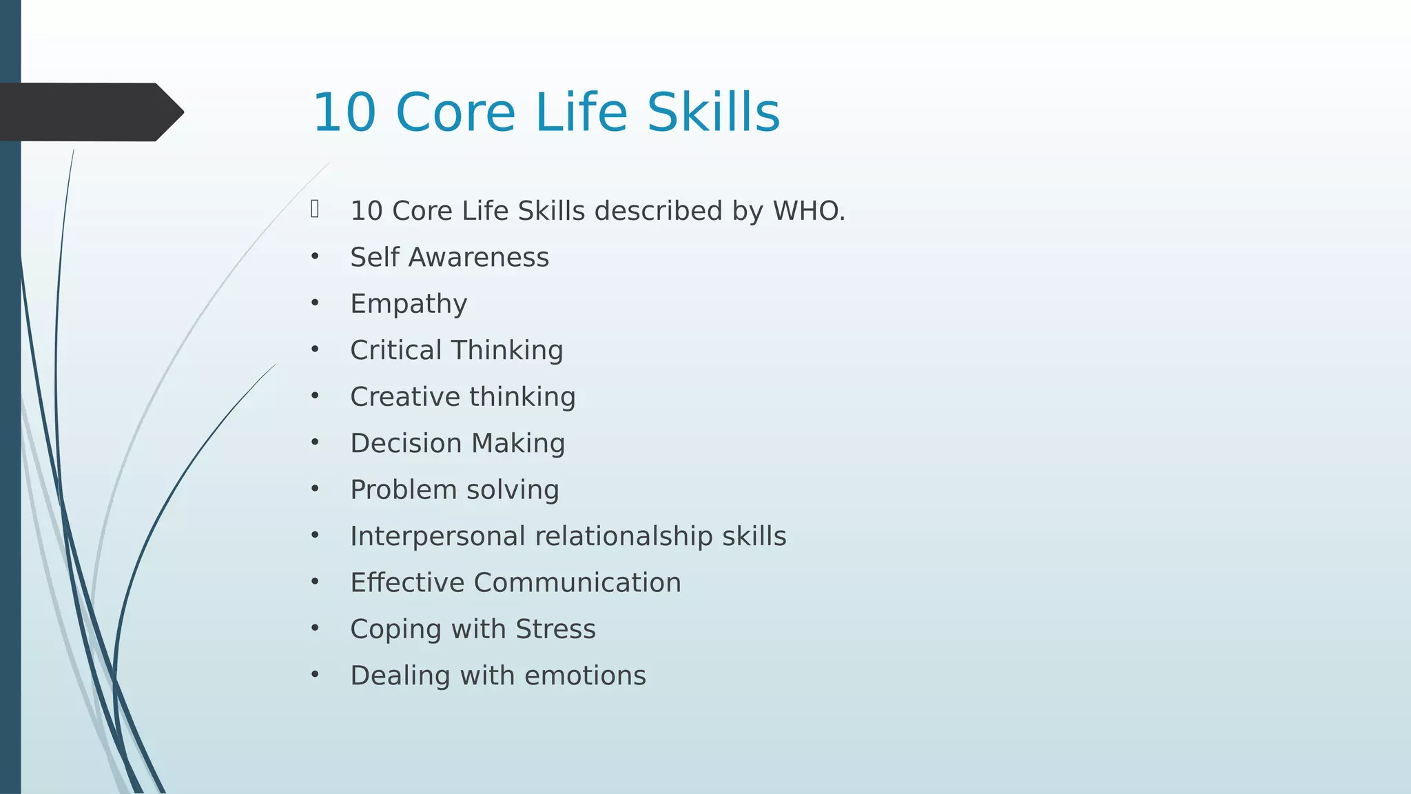 Life Skills PDF life-skills-pdf
