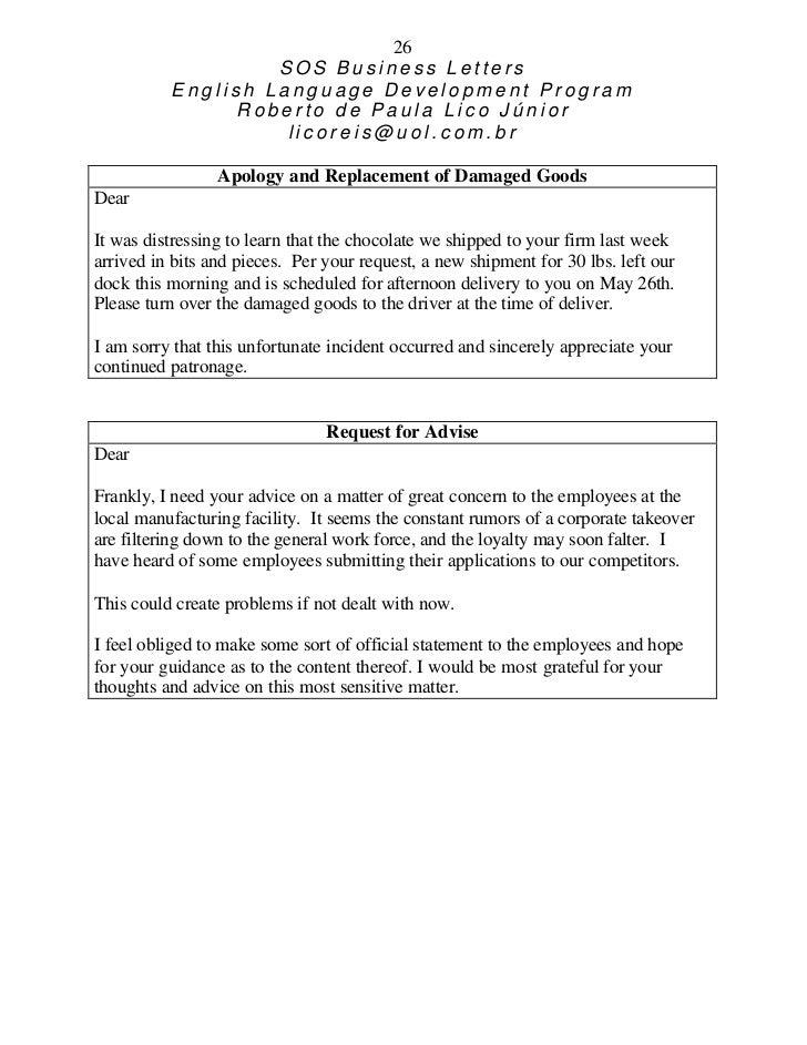 business letter acceptance sle business apology letter sle to 28 images business business letter acceptance sle business apology letter sle to 28 images business