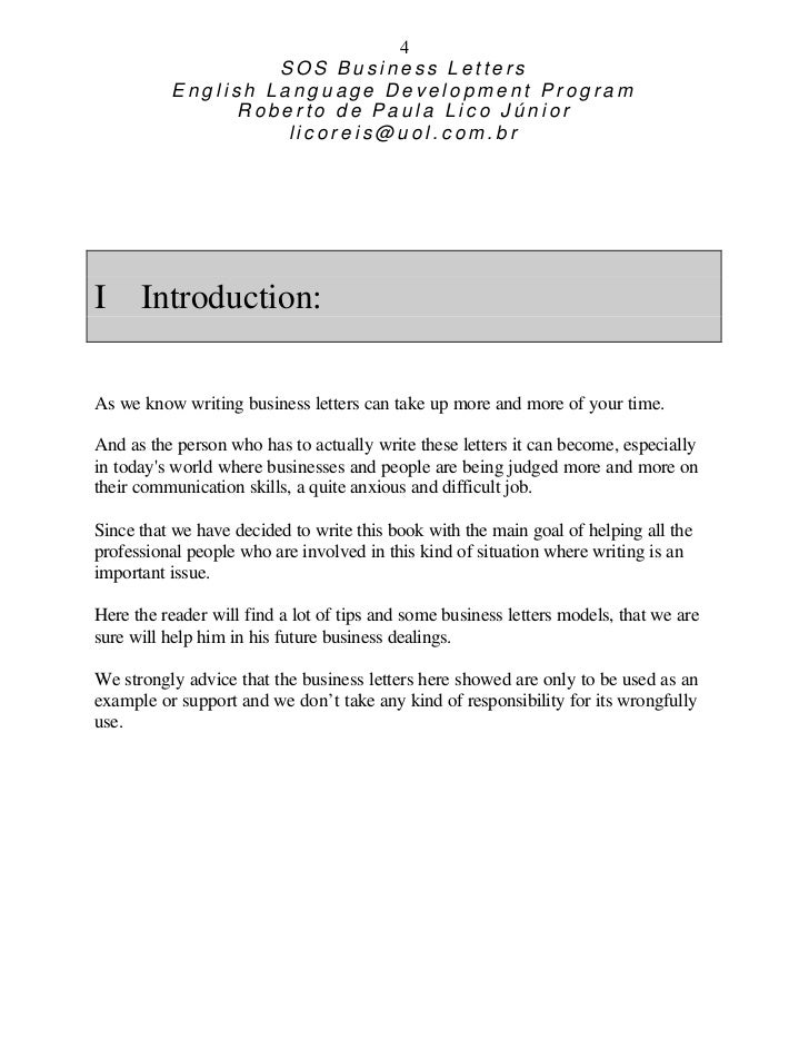 Chemistry 12 homework assignment 3-1 picture 2