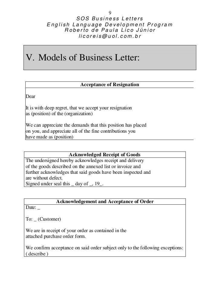 business letter format grade 9 9 sos business letters business letter 6th grade business letter format grade 9 9 sos business letters business letter 6th grade