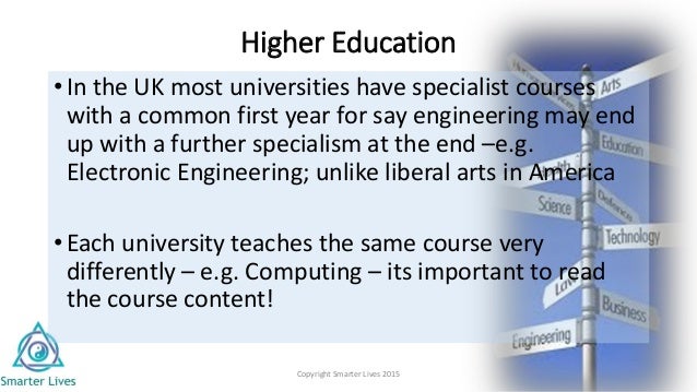 career development strategies