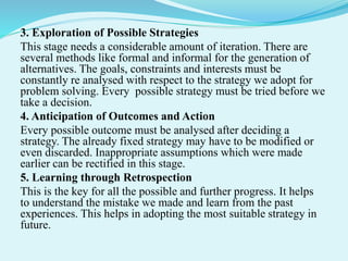 LIFE SKILLS Module 3.pptx