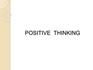 LIFE SKILLS PPT 1.pptx