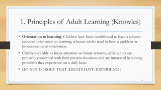 Lifeskills TOTi for oct 29 2023 (2).pptx