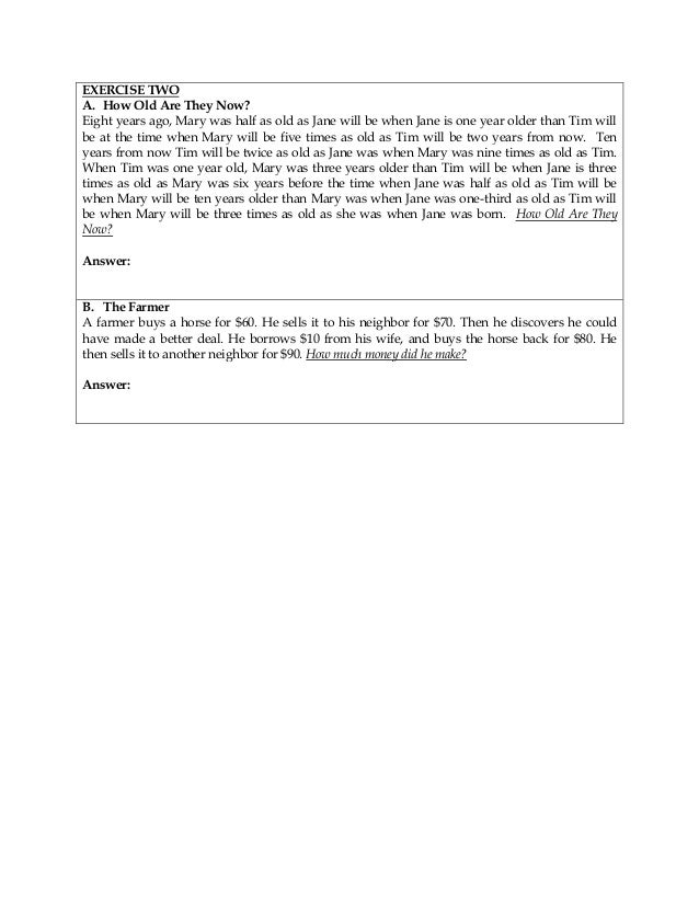 gold essay writing for dummies amazon