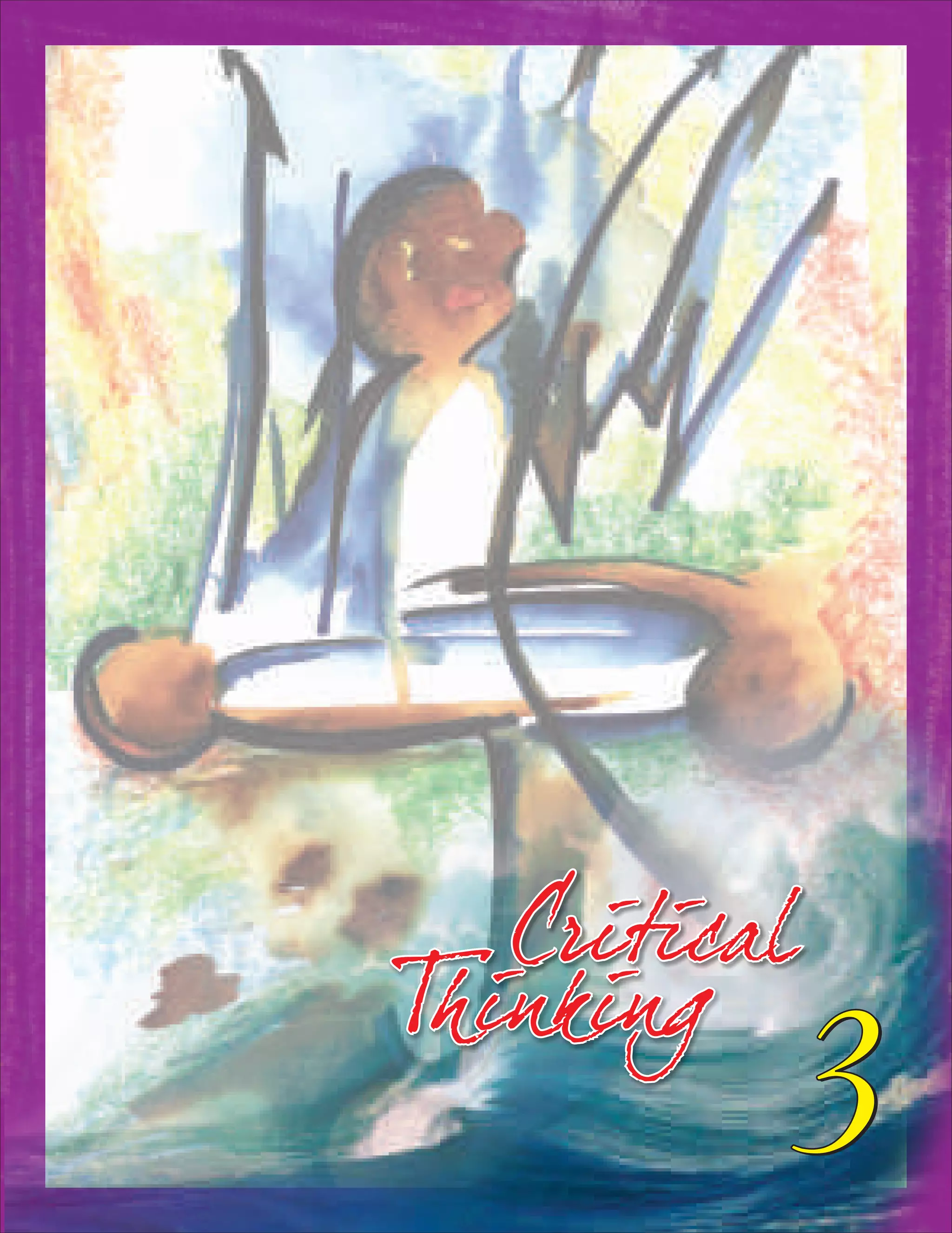 Life Skill UNIT 3 PDF