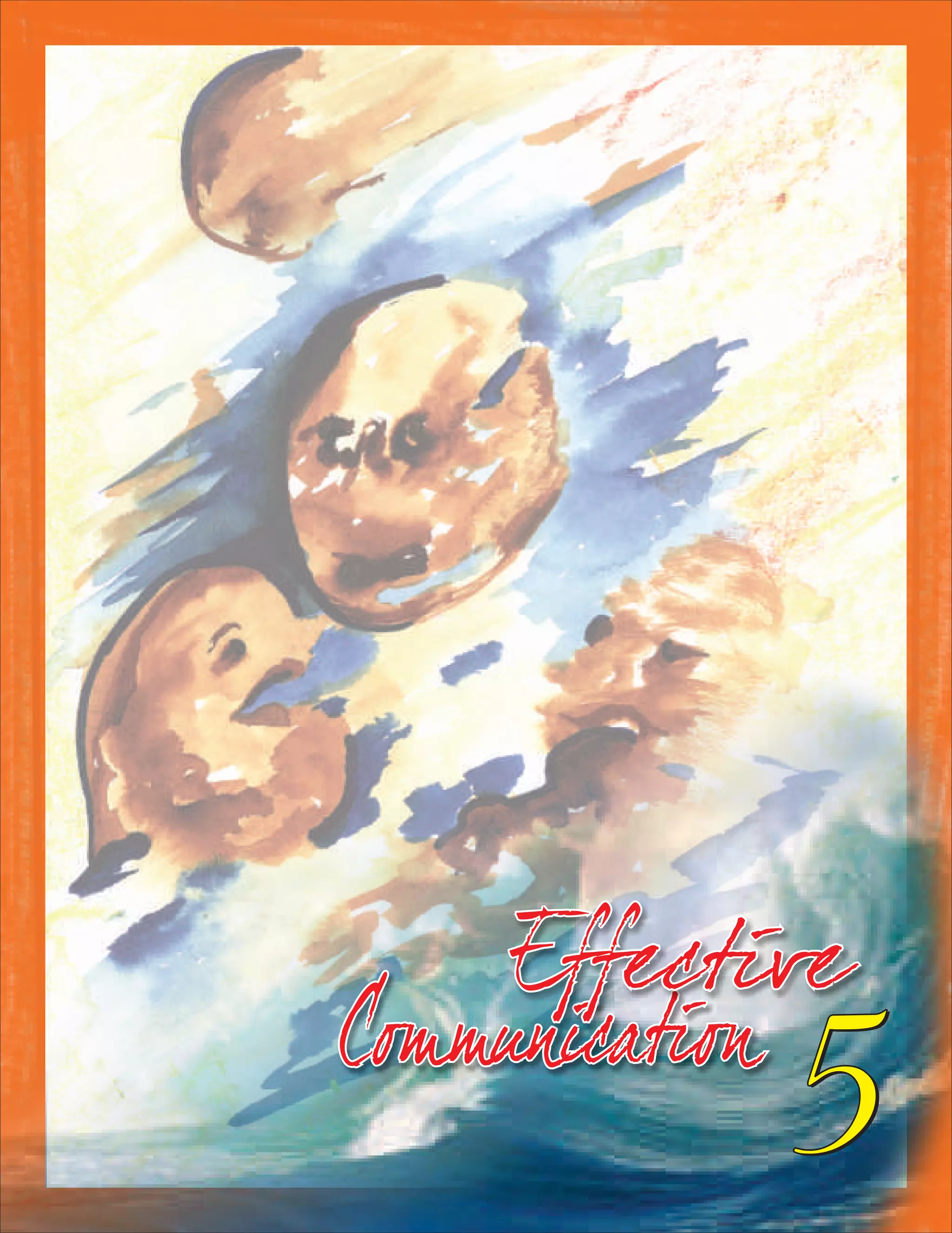 Life Skill UNIT 5 PDF