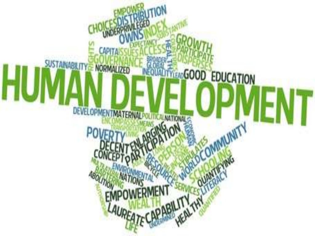 Life Span Development Life Span Development