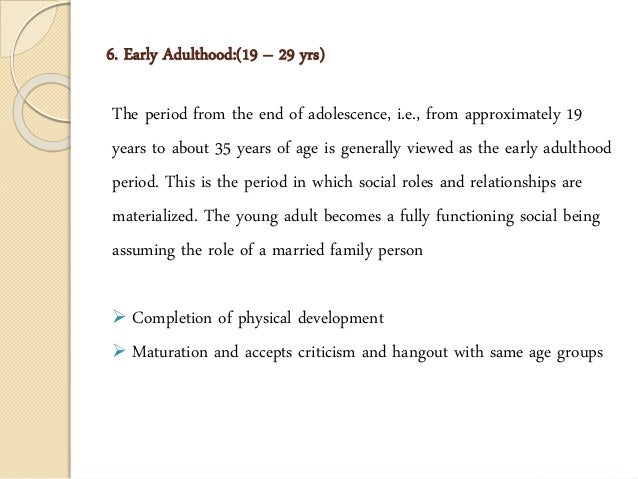 life span development developmental task developmental tasks definition