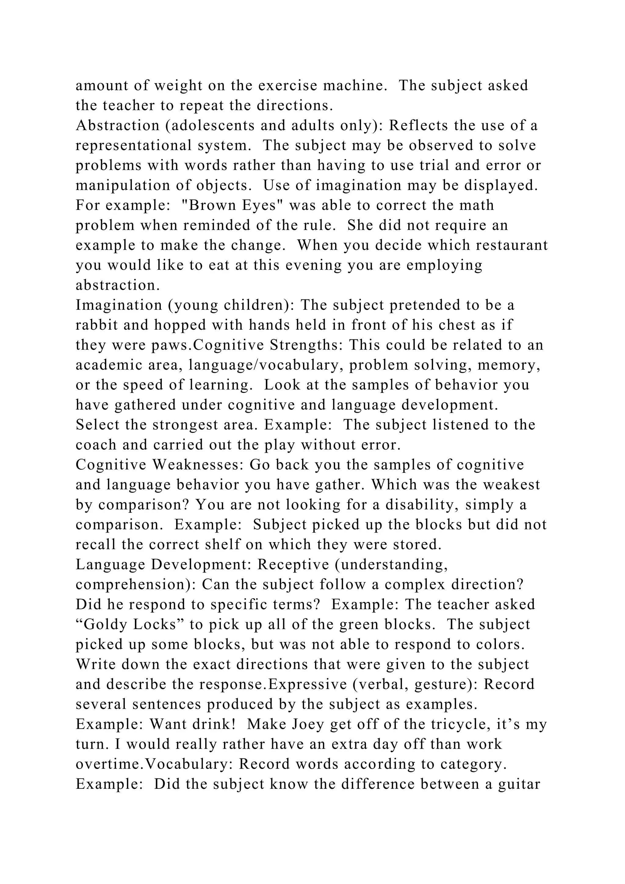 Life Span Development Observation FormUse the following inform.docx