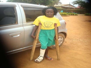 Lifespan hazards powerpoint