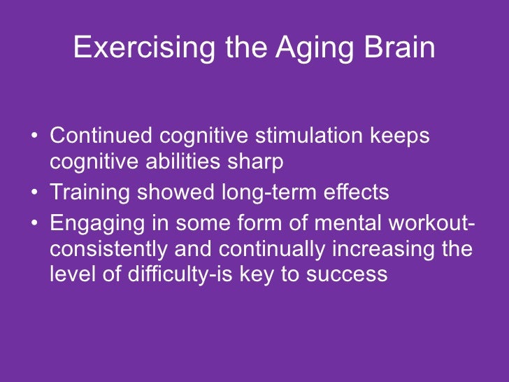 psychology and long term involvement Read the long-term effects of early parent involvement and parent expectation in the usa, school psychology international on deepdyve, the largest online rental service for scholarly. psychology and long term involvement Read the long-term effects of early parent involvement and parent expectation in the usa, school psychology international on deepdyve, the largest online rental service for scholarly.