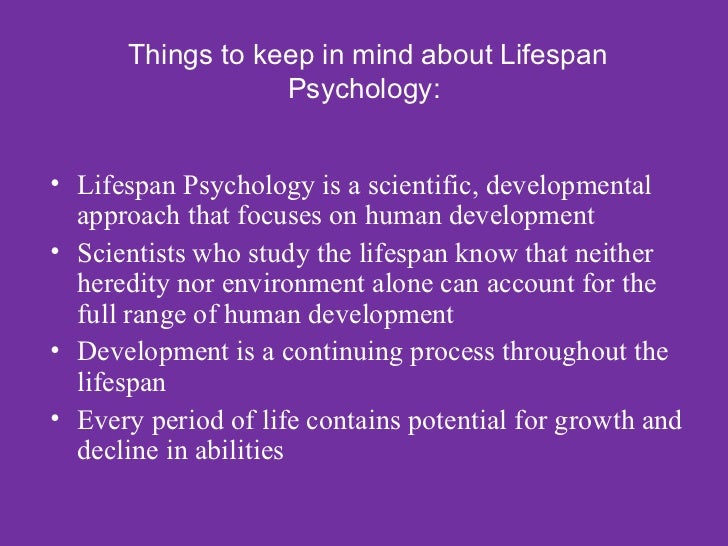 self reflection on lifespan development Allport's eight stages of self (proprium) development, 57 out of 10 based on the effect of self-distancing on adaptive versus maladaptive self-reflection in. self reflection on lifespan development Allport's eight stages of self (proprium) development, 57 out of 10 based on the effect of self-distancing on adaptive versus maladaptive self-reflection in.