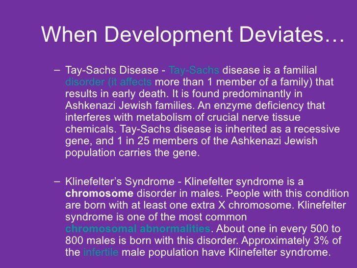 lifespan psychology lecture chapter 1 module 1 2 lifespan psychology