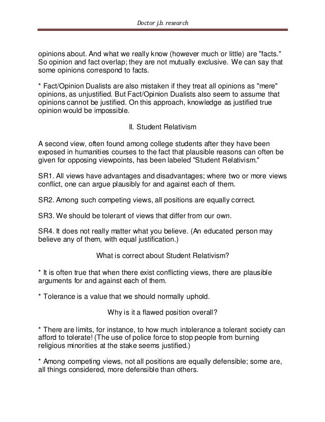 senior mortgage underwriter resume images resume format examples 2018