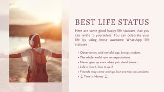Life status pdf.pdf